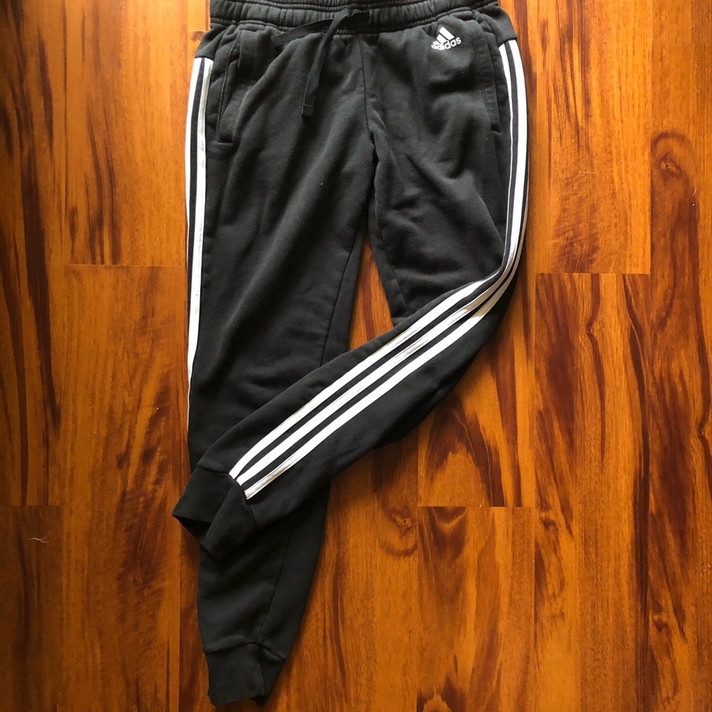 Adidas Sweats